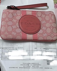 Vannise coach大手拿