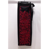 SKIRT PARIO SULAM GLITTER (00003)