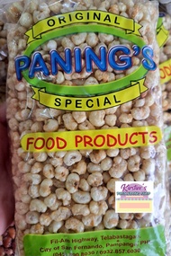 kirstine Panings Food Products (Cornick)