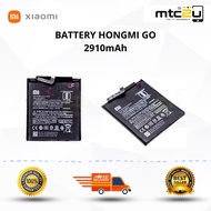 BATTERY-HONGMI GO (BN3A)/BATERI-HONGMI GO (BN3A)