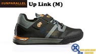 UNPARALLEL MTB Shoes Up Link (M) - Clipless