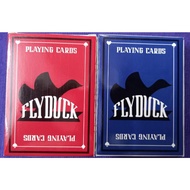 KAD BERMAIN POKER 56KAD DENGAN 4 JOKER KAD KERTAS BERKUALITI BAIK KAD POKER