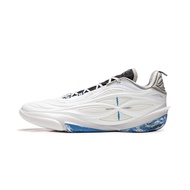 LI-NING WADE 808 5 ULTRA V2 Mens Basketball Shoes Professional Sports ABAV045 Legit Official Store