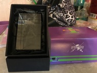 Eva 3D laser cube from USJ