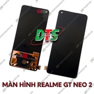 Oppo realme gt neo 2 screen (Screen for oppo Realme GT Neo 2)