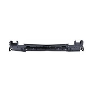 premium-51749883900 Suitable for BMW 5 Series G68 Water tank Frame