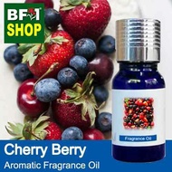 MUGIS - Cherry Berry  Aromatic Fragrance Oil