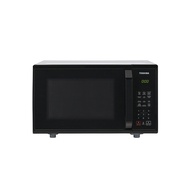 MICROWAVE DIGITAL TOSHIBA ER-SS23(K)TH 23L  TOSHIBA  ER-SS23(K)TH