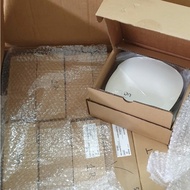 ARUBA 325 WIFI TRANSMITTER - 512MB RAM - US IMPORTED