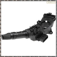 [L W H Y] 93410-1R520 934101R520 Car Turn Signal Fog Light Switch for  Picanto