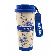 NIVEA Online Exclusive GWP Tumbler