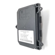 7L6941329B Brand New LED Module Suitable for Audi Volkswagen Golf 6 Headlight Drive Controller Compu