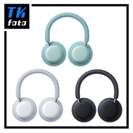 CMF Headphone Pro Noise Cancelling Headphones