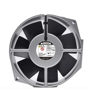 Omron Cooling Fan Brand New Ready Stock R87T-A6 A4 A3 A1A07H R87T-A6 A4 A3/A1A05H 17cm