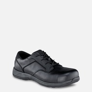 Work - Style 8712 ComfortPro Men's Soft Toe Oxford