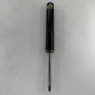 Suitable for Audi Q5-B9Standard Front Machine Shock Absorber