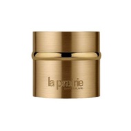 LA PRAIRIE Pure Gold Radiance Cream 50ml