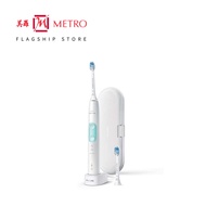 Philips Protective Clean 5100 Sonic Electric Toothbrush HX6857/30