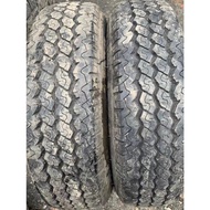 ♞Second-hand genuine car tires 185/195/205/215/225/235/45/50/55/60R15R16R17