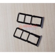 SIM tray SIM holder SIM slot card holder realme 8i