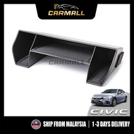 Honda Civic FE 11th Center Console Lower Storage Box FE 2022 - 2025 FE FL 11th  CarMall Accessories