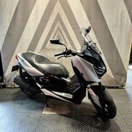 【保固車】【0元交車】2019年 YAMAHA 三葉 XMAX 300 ABS TCS XMAX300 機車 雙碟