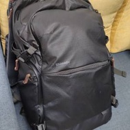 Shimoda Explore V2 30L 背囊 M Mirrorl...