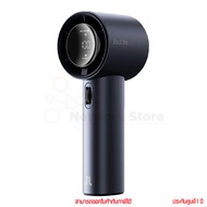 Jisulife FA53 Pro1 Handheld Fan 3600mAh พัดลมพกพา by thenetwork