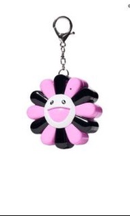 Blackpink x 村上隆 Flower Go Walk