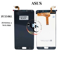 Lcd Asus Zenfone 4 Max Pro ZC554KL Original (Lcd Touchscreen)