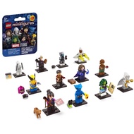 ⭐️Pick-A-Marvel⭐️LEGO 71039 Minifigures Marvel Studios