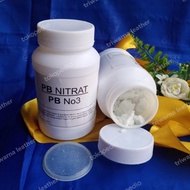 PB Nitrat Pb No3
