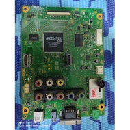 mainboard sony 32BX35A