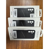 Samsung Original A14 Card Holder Is Back Cover