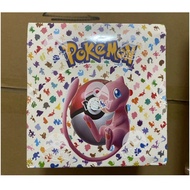 pokemon tcg prismatic evolution prismatic evolution etb Pokémon Card Scarlet Violet151 Special Editi