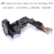 AL3P. 7G276.  6R80 Transmission Control Module Unit for  Ranger  Replacement Part- AL3P-7G276- AL3P7