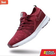 Cool BADMINTON shoes EAGLE BADMINTON SHOES RUNNING/ EAGLE TIFFANY