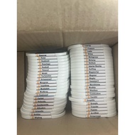 Pokemon Mezastar Stardust Season 3 SELECTbebas Star Star 2 Star 3 Star 4