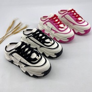 Imported sports sneakers (M05)