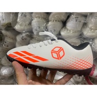 Boys' soccer shoes_boys' soccer shoes_children's soccer shoes for artificial turf