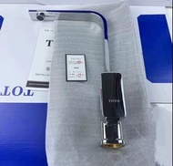 🏆💎認證商家🏆💎TOTO 冷熱 水槽 水龍頭 高度350mm 廚房 hot and cold sink faucet hkpower hkpowerbuy