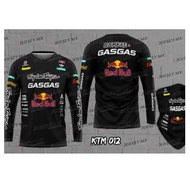 KTM Racing Tshirt / KTM / KTM Inspired T-Shirt Unisex KTM