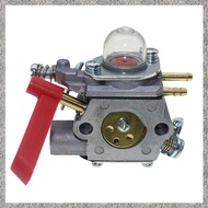 MC1619BE Carburetor for  GBS430R -2200 PRO -2800 -430N Brush Cutter Grass Trimmer