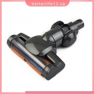 【BETL】❥Brush Head Part For Dyson DC45 DC59 V6 DC61 DC62 Motorized Vacuum Cleaner ❥