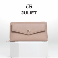NEW JULIET AS LONG WALLET BY DATO ALIF SYUKRI