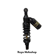 Shockbreaker Shock VND Ak 777 B1 305mm 330mm Beat/ Mio/ Vario 110 125 150/ Scoopy/ Fino/ Xeon/ Genio