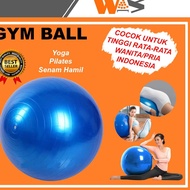Super Selling Sweet Gym Ball Yoga Ball Birthing Ball Pregnant Women Sports Equipment Birth Ball Gymnastics Pregnant Women C39
