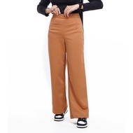 LONG PANTS FRIDAY KILLERWanita Girl | IRVINE BROWN
