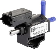 PIERBURG Pressure Converter Turbocharger Diverter Valve for Fiat Tipo Estate (356) 500X (334) Tipo H