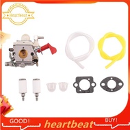 Carburetor for  -668 -997 Rc Parts for  Baja 5B 5T 5SC  5IVE-T  Carburetor